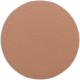 Freedom System AMC Pressed Powder Round 56