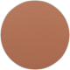 Freedom System AMC Pressed Powder Round 58