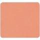 Freedom System Eye Shadow DS 470