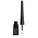Liquid Eyeliner 35