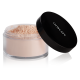 Loose powder 12