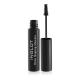 Brow Shaping Mascara 04