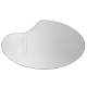 Cosmetic Accessories Palette