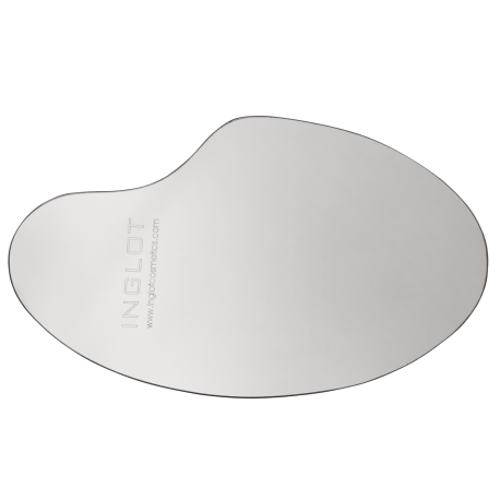 Cosmetic Accessories Palette