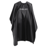 Black Cape
