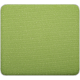Freedom System Eye Shadow DS 477