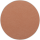 Freedom System AMC Pressed Powder Round 54