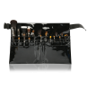 Brush Belt PS