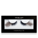 Eyelashes (70% OFF) 77S