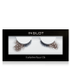 Eyelashes (70% OFF) 78S