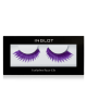 Eyelashes (70% OFF) 55S