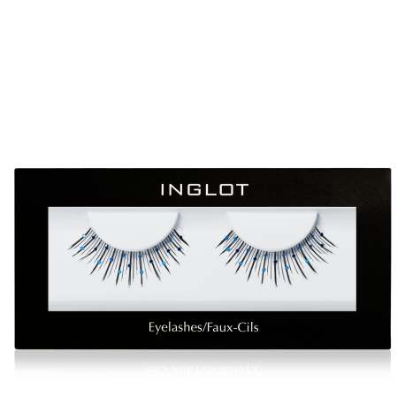 Eyelashes (70% OFF) 10S