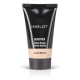 Beautifier Tinted Cream 103