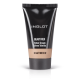Beautifier Tinted Cream 107
