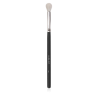 Makeup Brush 46SS