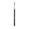 Makeup Brush 48SS