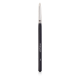 Makeup Brush 49SS