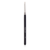 Makeup Brush 49SS