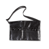 Synthetic Brush Belt