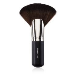Makeup Brush 51S icon
