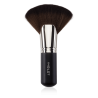 Makeup Brush 51S