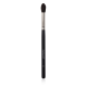 Makeup Brush 52S