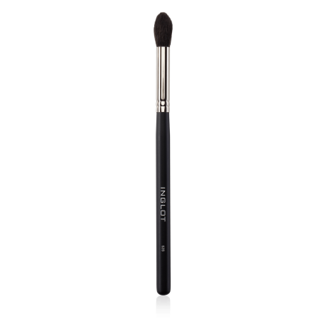 Makeup Brush 52S
