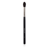 Makeup Brush 52S