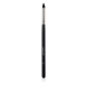 Makeup Brush 53T