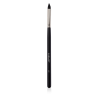 Makeup Brush 53T