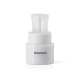HoldOn Lip Primer