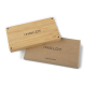 Freedom System Flexi Eco Palette