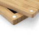 Freedom System Flexi Eco Palette