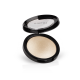 Soft Sparkler Face Eyes Body Highlighter 51