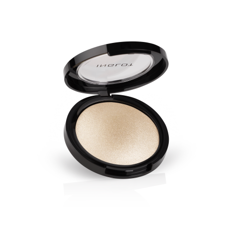 Soft Sparkler Face Eyes Body Highlighter 51