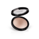 Soft Sparkler Face Eyes Body Highlighter 52