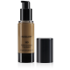 HD Perfect Coverup Foundation 90 (MW)