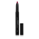 AMC Lip Pencil Matte 37