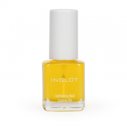 Softening Nail Cuticle Oil icon
