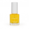 Softening Nail Cuticle Oil