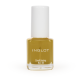 Conditioning Nail Oil