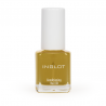 Conditioning Nail Oil
