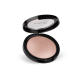 Soft Sparkler Face Eyes Body Highlighter 54
