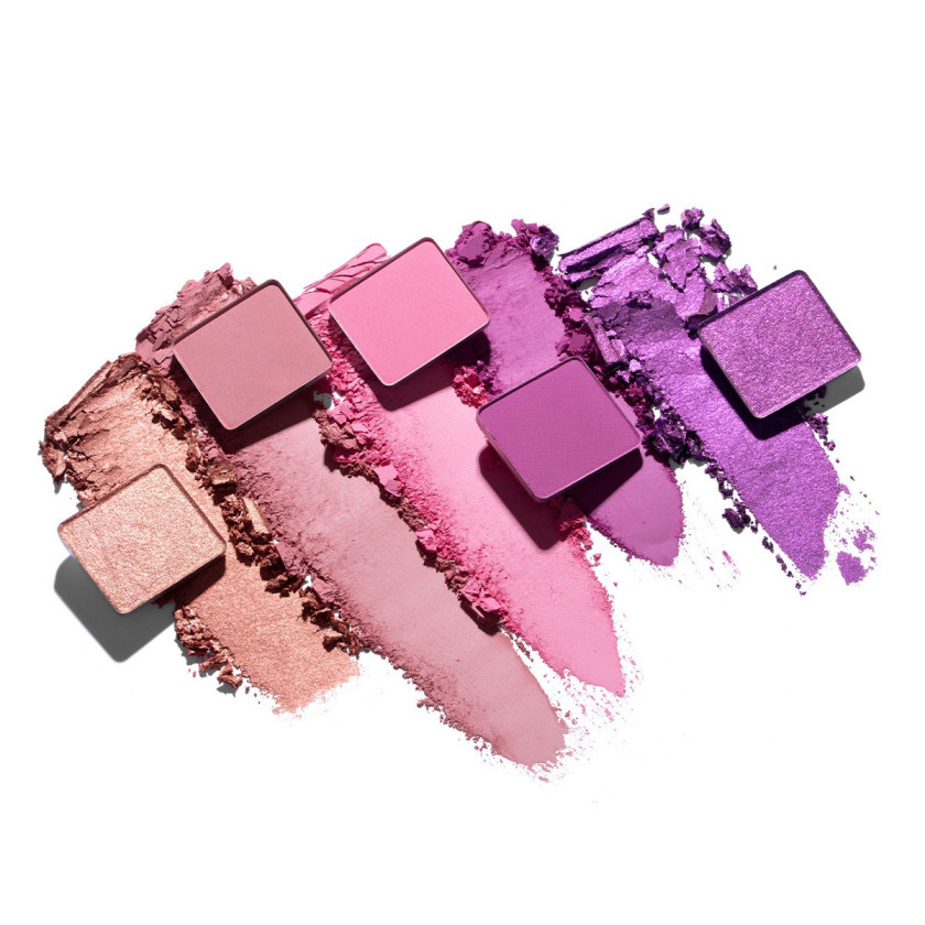 Krijoni palet&euml;n tuaj individuale me INGLOT Freedom System 