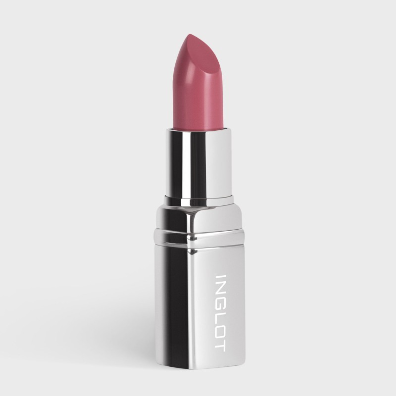 Lipsatin