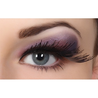 thumbnail Eyelashes 56s