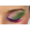 thumbnail Eyelashes 57s