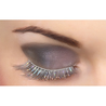 thumbnail Eyelashes 58s