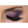 thumbnail Eyelashes 61n