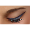 thumbnail Eyelashes 63s